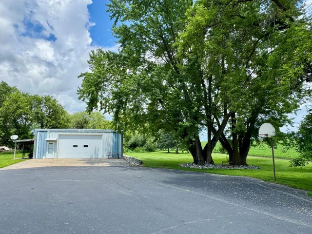 $475,000 | 1001 1st Avenue Northwest, Pelican Rapids, MN 56572