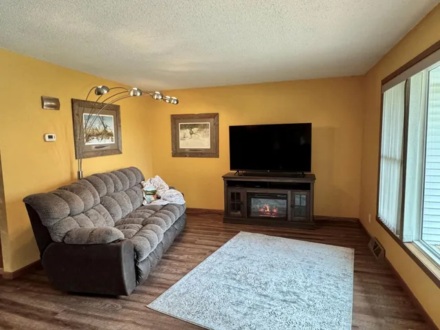 $475,000 | 1001 1st Avenue Northwest, Pelican Rapids, MN 56572