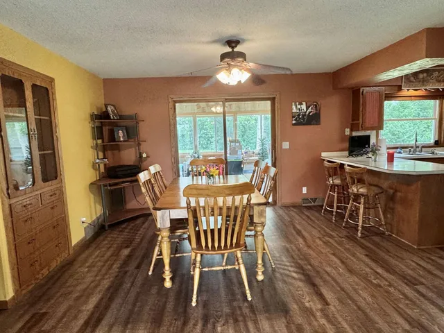 $475,000 | 1001 1st Avenue Northwest, Pelican Rapids, MN 56572