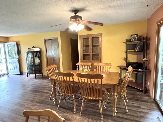 $475,000 | 1001 1st Avenue Northwest, Pelican Rapids, MN 56572