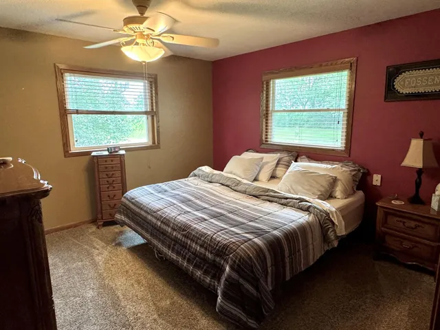 $475,000 | 1001 1st Avenue Northwest, Pelican Rapids, MN 56572