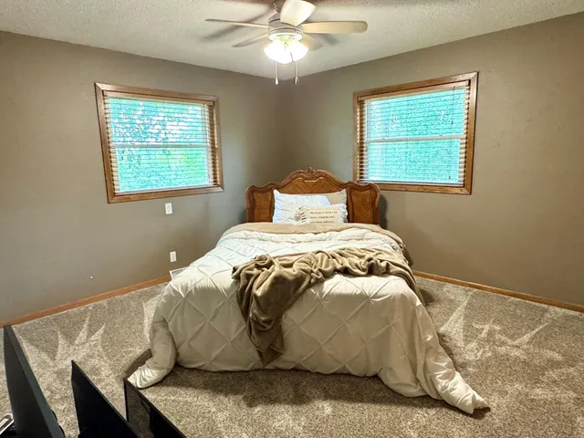 $475,000 | 1001 1st Avenue Northwest, Pelican Rapids, MN 56572