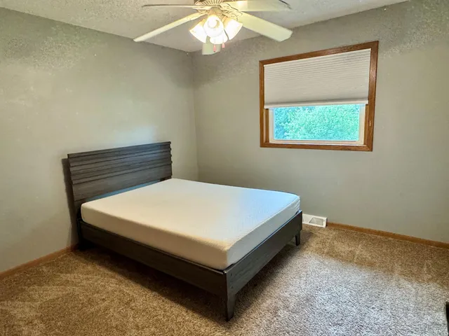 $475,000 | 1001 1st Avenue Northwest, Pelican Rapids, MN 56572