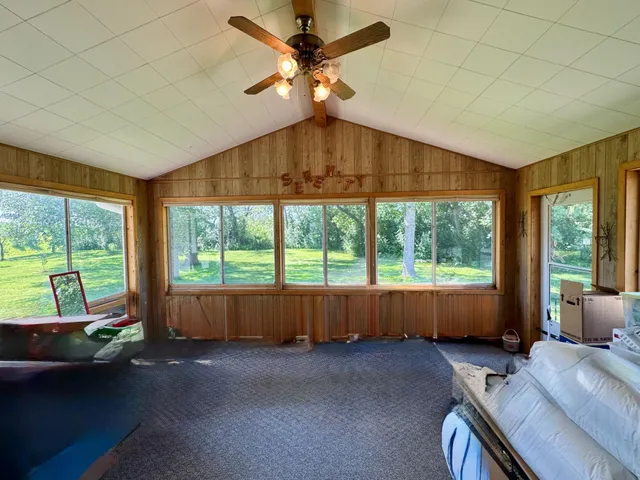 $475,000 | 1001 1st Avenue Northwest, Pelican Rapids, MN 56572