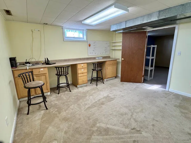 $475,000 | 1001 1st Avenue Northwest, Pelican Rapids, MN 56572