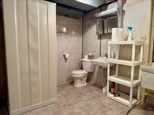 $475,000 | 1001 1st Avenue Northwest, Pelican Rapids, MN 56572