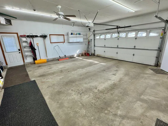 $475,000 | 1001 1st Avenue Northwest, Pelican Rapids, MN 56572