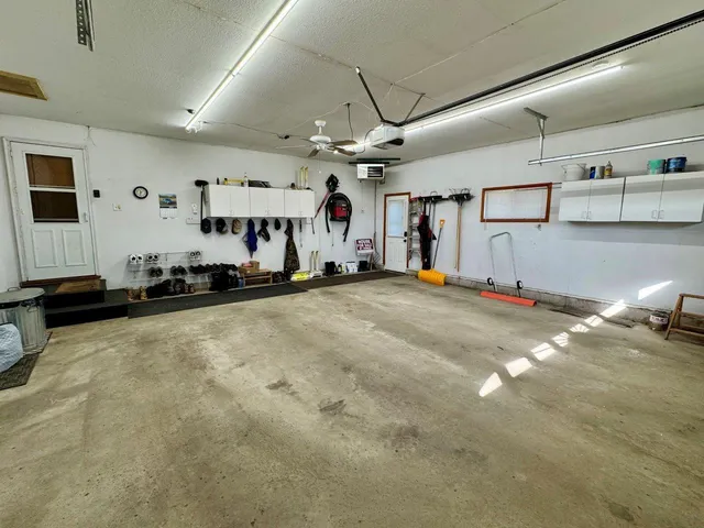 $475,000 | 1001 1st Avenue Northwest, Pelican Rapids, MN 56572