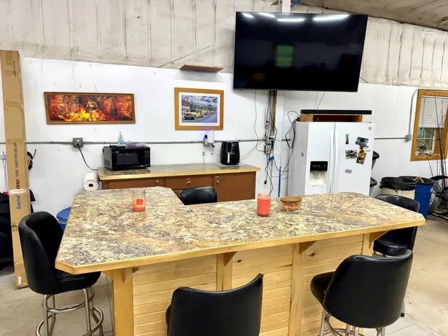 $475,000 | 1001 1st Avenue Northwest, Pelican Rapids, MN 56572