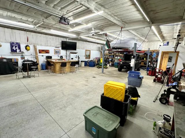 $475,000 | 1001 1st Avenue Northwest, Pelican Rapids, MN 56572