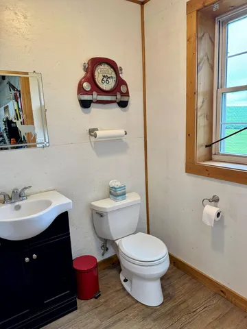 $475,000 | 1001 1st Avenue Northwest, Pelican Rapids, MN 56572