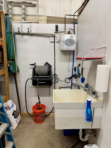 $475,000 | 1001 1st Avenue Northwest, Pelican Rapids, MN 56572