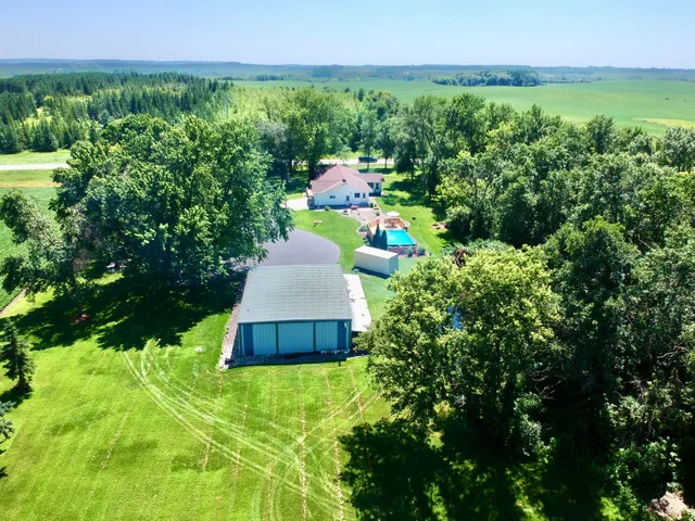 $475,000 | 1001 1st Avenue Northwest, Pelican Rapids, MN 56572