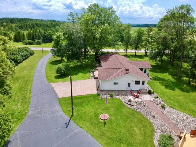 $475,000 | 1001 1st Avenue Northwest, Pelican Rapids, MN 56572