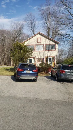$669,000 | 6 Stowe Road, Peekskill, NY 10566