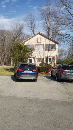 $659,000 | 6 Stowe Road, Peekskill, NY 10566