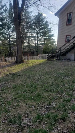 $669,000 | 6 Stowe Road, Peekskill, NY 10566