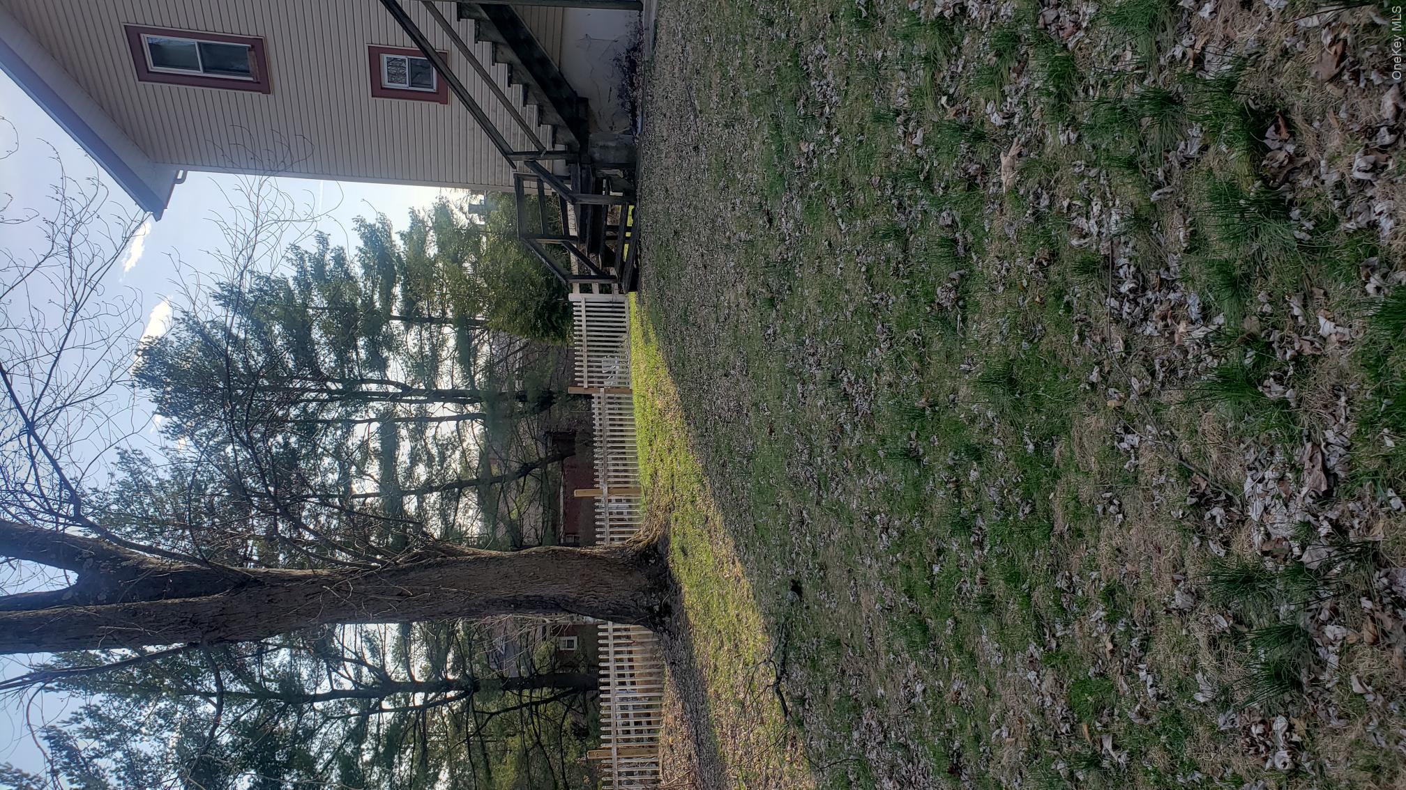 6 Stowe Road Peekskill, NY 10566 - Photo 4 of 5