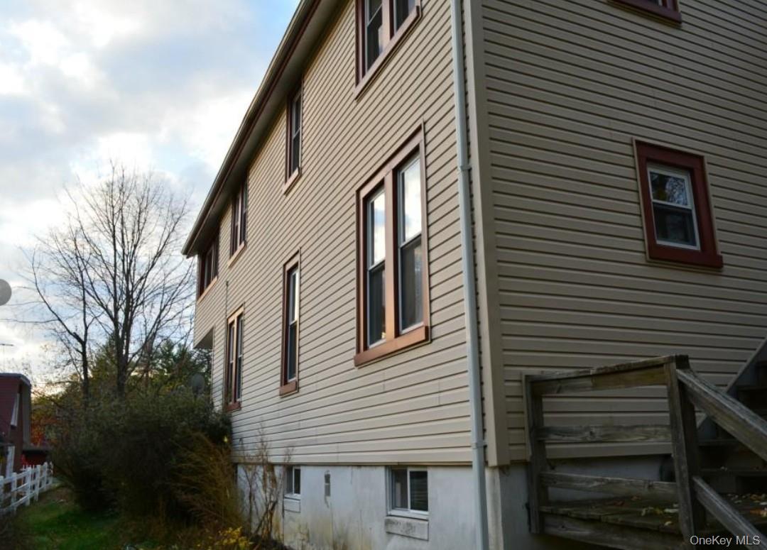 6 Stowe Road Peekskill, NY 10566 - Photo 5 of 5