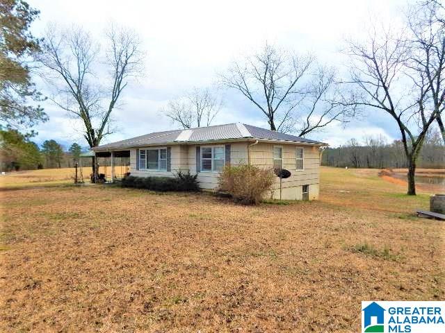 1777 Deaver Walker Road Cleveland, AL 35049 - Photo 4 of 21