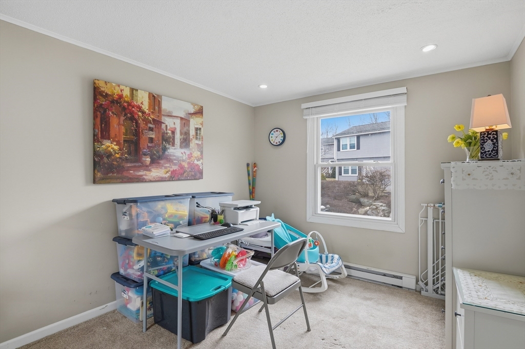 270 Sunderland Road, Unit 2 Worcester, MA 01604 - Photo 12 of 25