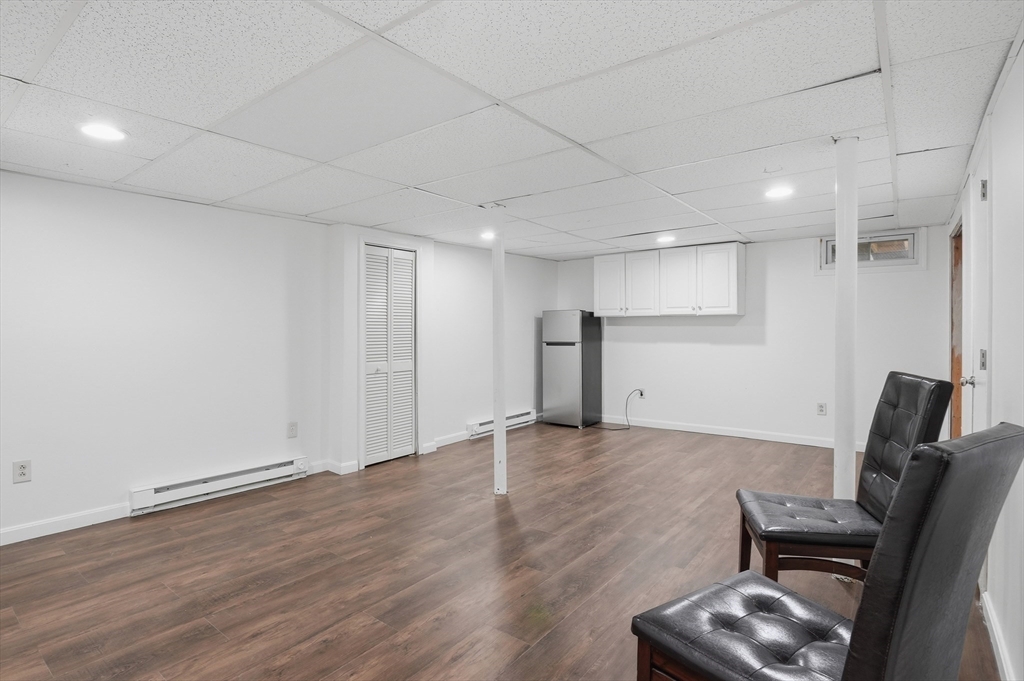 270 Sunderland Road, Unit 2 Worcester, MA 01604 - Photo 16 of 25