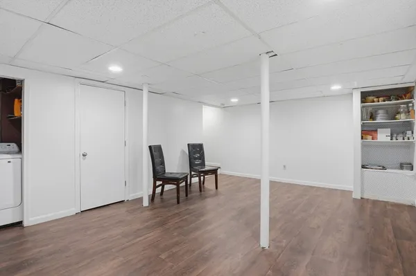$305,000 | 270 Sunderland Road, Unit 2, Worcester, MA 01604