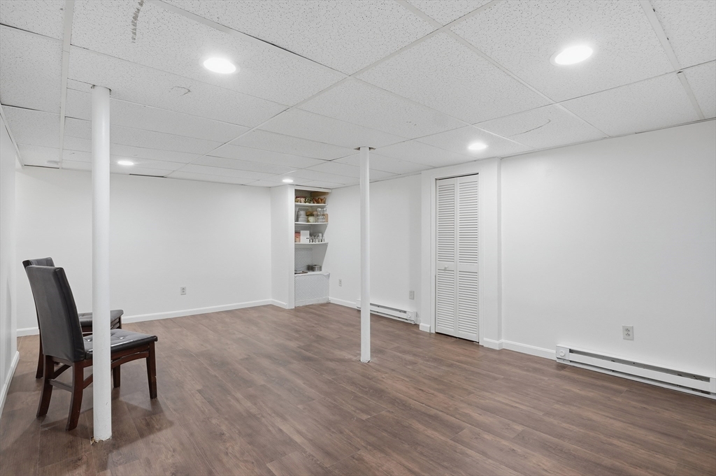 270 Sunderland Road, Unit 2 Worcester, MA 01604 - Photo 18 of 25