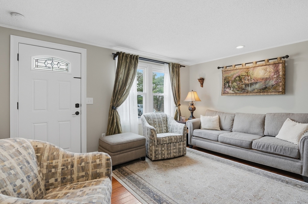 270 Sunderland Road, Unit 2 Worcester, MA 01604 - Photo 6 of 25