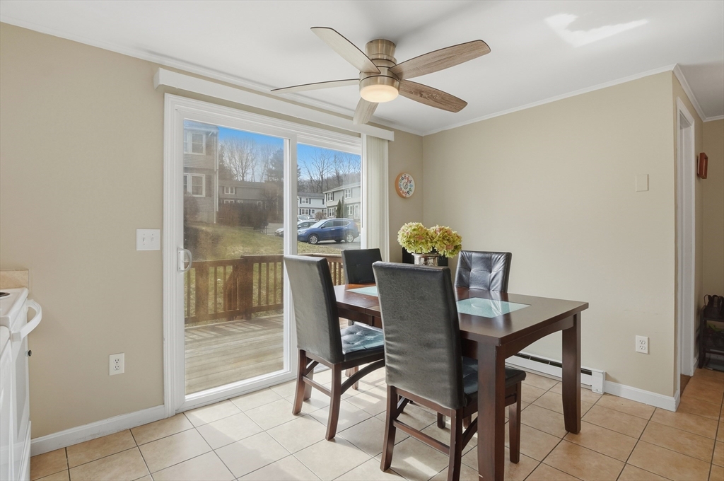 270 Sunderland Road, Unit 2 Worcester, MA 01604 - Photo 9 of 25