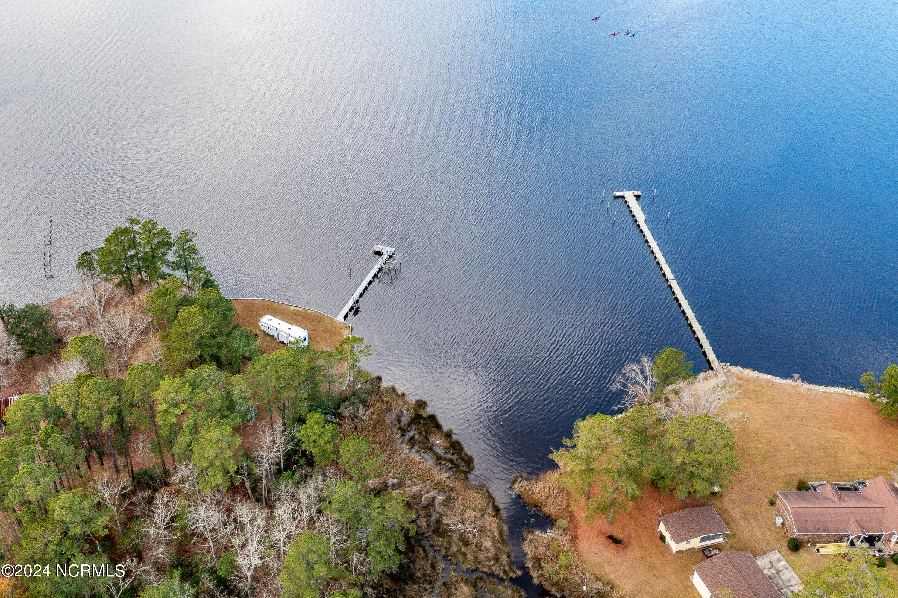 253 Rice Avenue Merritt, NC 28556 - Photo 11 of 58 Chill Photo Aerials-18
