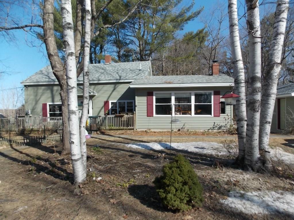 6 Hildreth Way Milford, ME 04461 - Photo 5 of 28 Photo