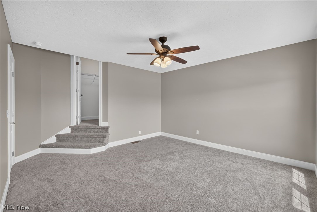 22334 Pinnacle Point Strongsville, OH 44149 - Photo 34 of 50
