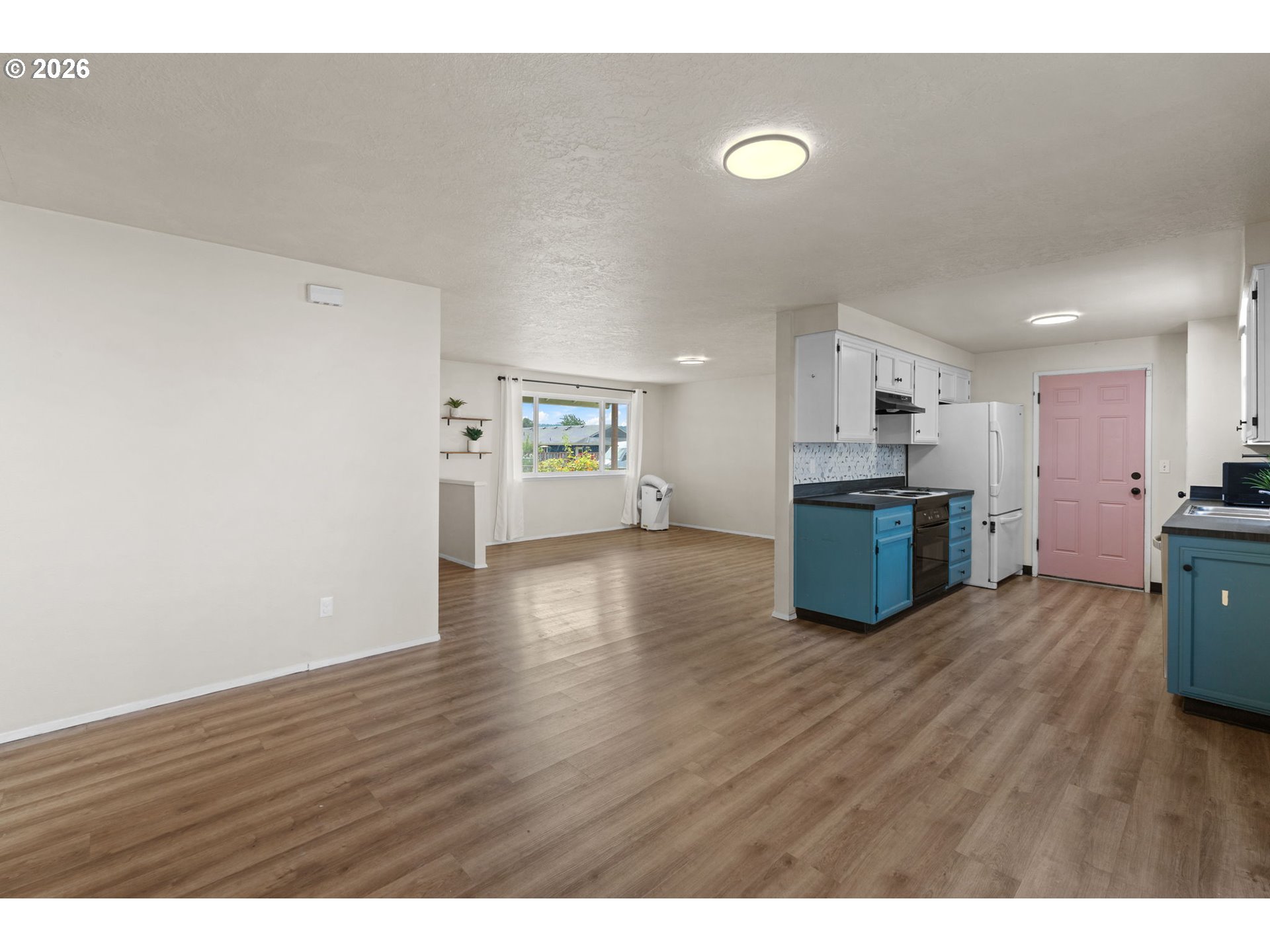 4013 Addy Loop Washougal, WA 98671 - Photo 11 of 37 Dining Area
