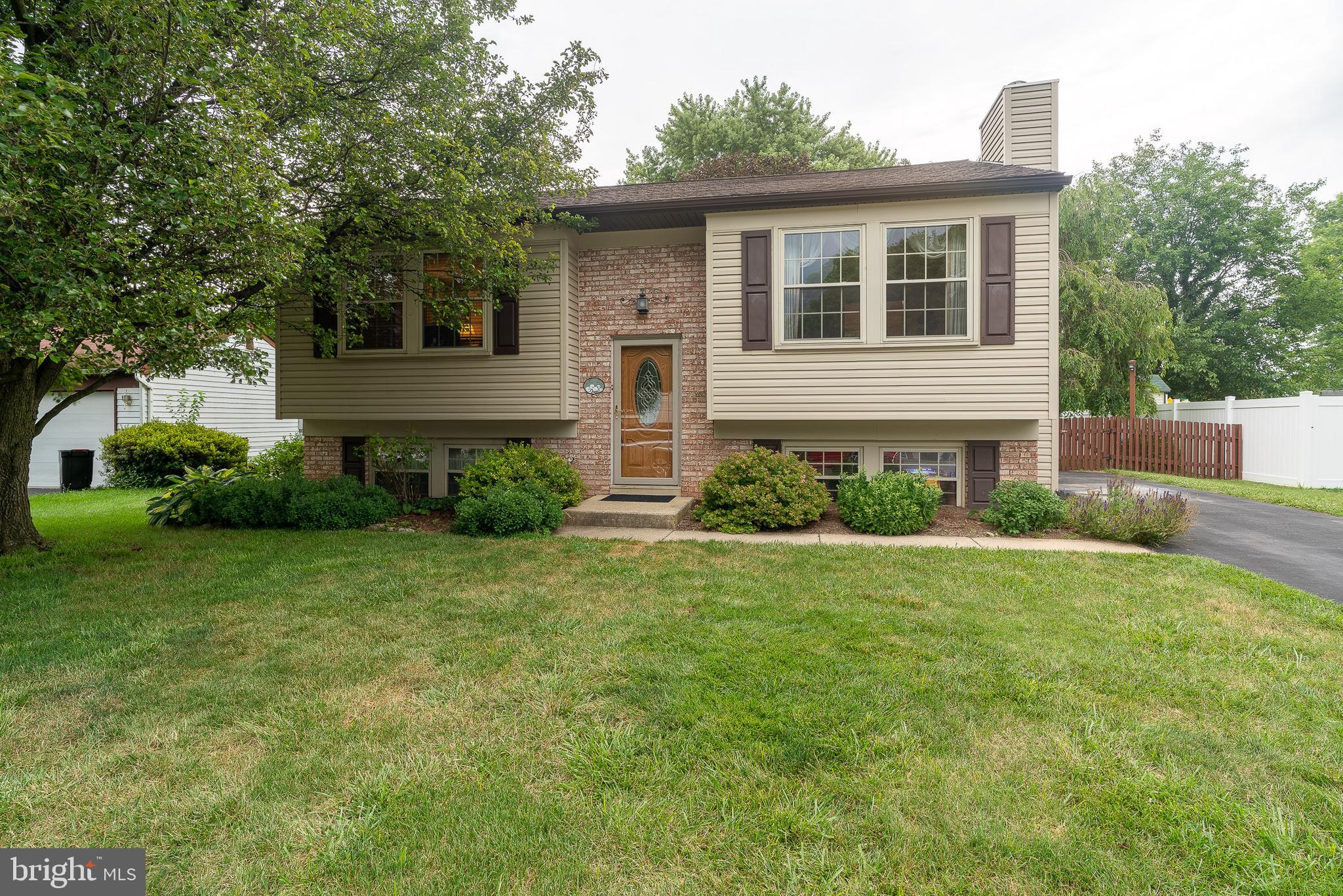 141 Pulte Road Lancaster, PA 17601 - Photo 1 of 35 Gallery Image 1