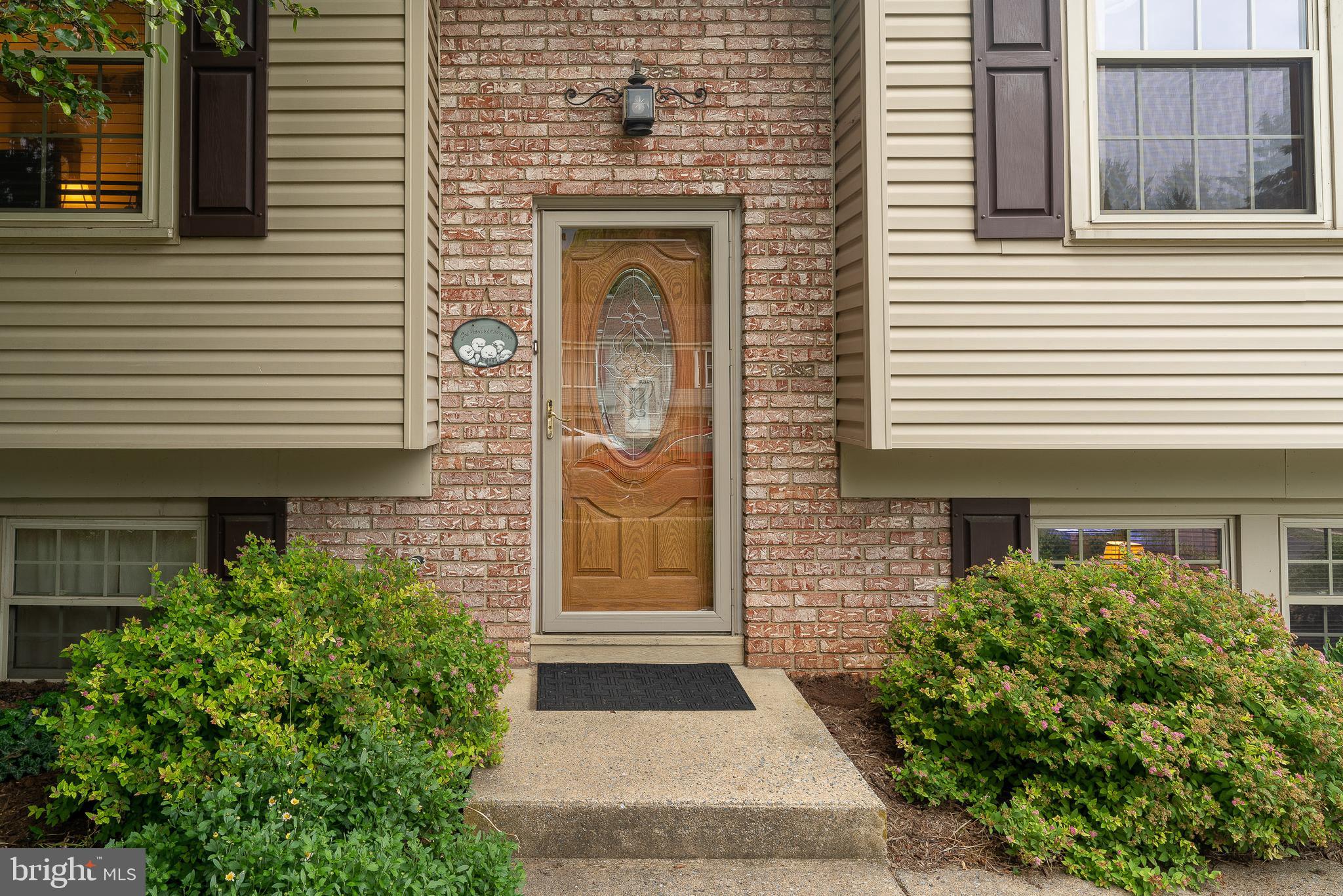141 Pulte Road Lancaster, PA 17601 - Photo 2 of 35 Gallery Image 2