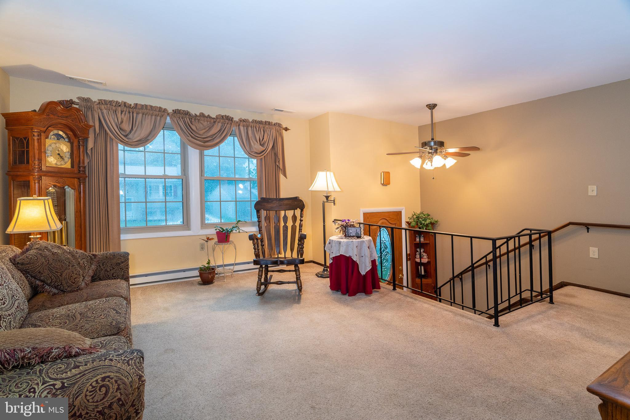 141 Pulte Road Lancaster, PA 17601 - Photo 11 of 35 Gallery Image 11