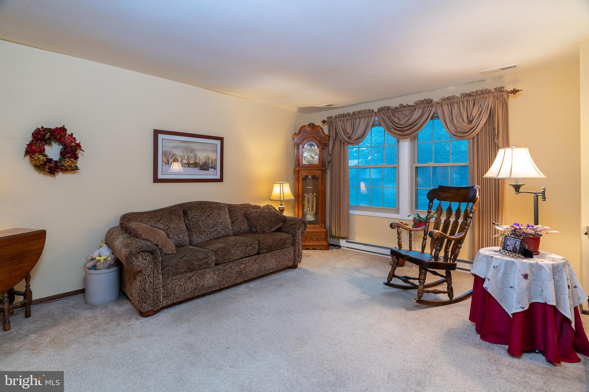 141 Pulte Road Lancaster, PA 17601 - Photo 12 of 35 Gallery Image 12