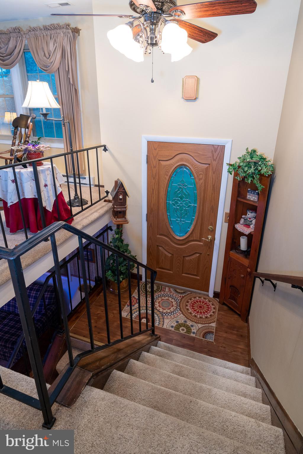 141 Pulte Road Lancaster, PA 17601 - Photo 18 of 35 Gallery Image 18