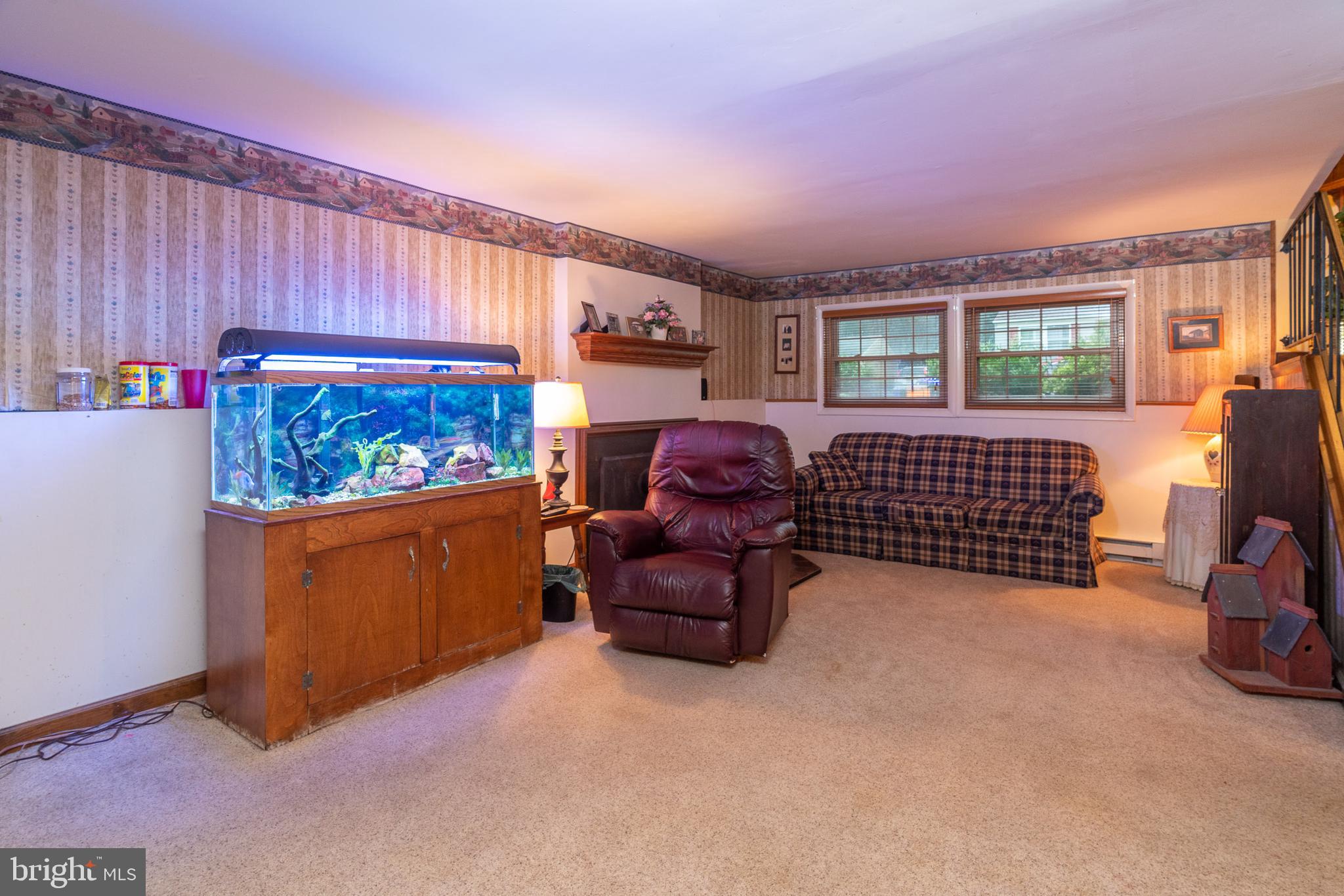 141 Pulte Road Lancaster, PA 17601 - Photo 20 of 35 Gallery Image 20