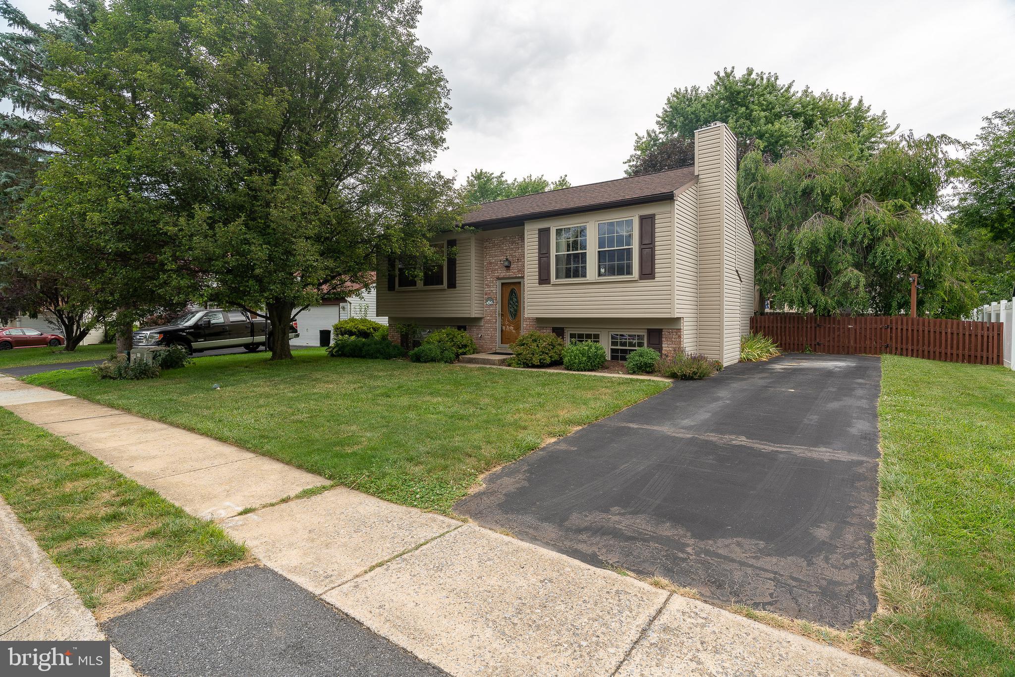 141 Pulte Road Lancaster, PA 17601 - Photo 3 of 35 Gallery Image 3
