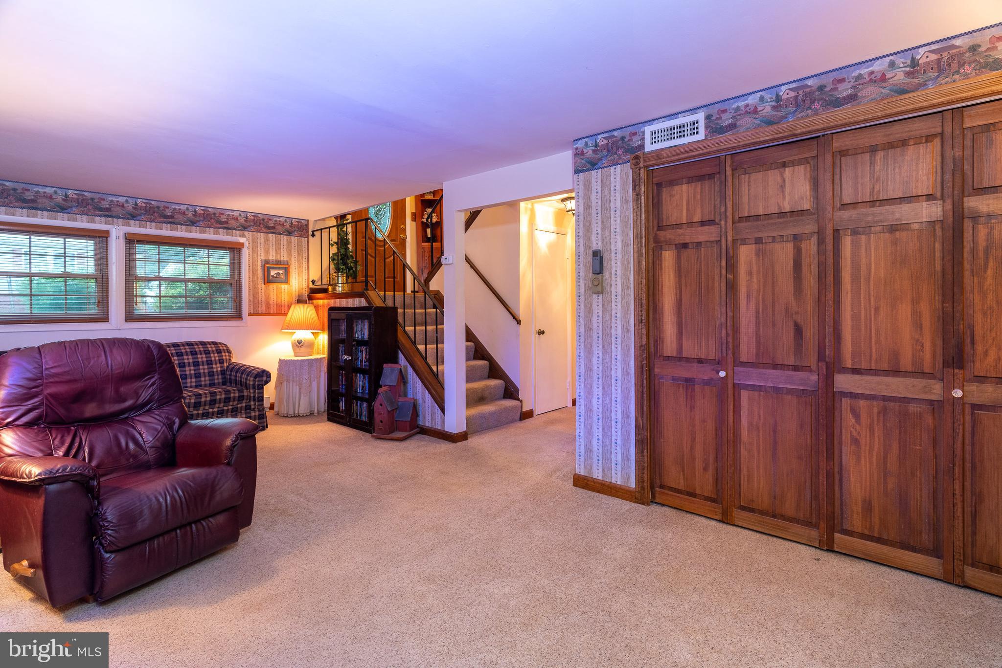 141 Pulte Road Lancaster, PA 17601 - Photo 21 of 35 Gallery Image 21