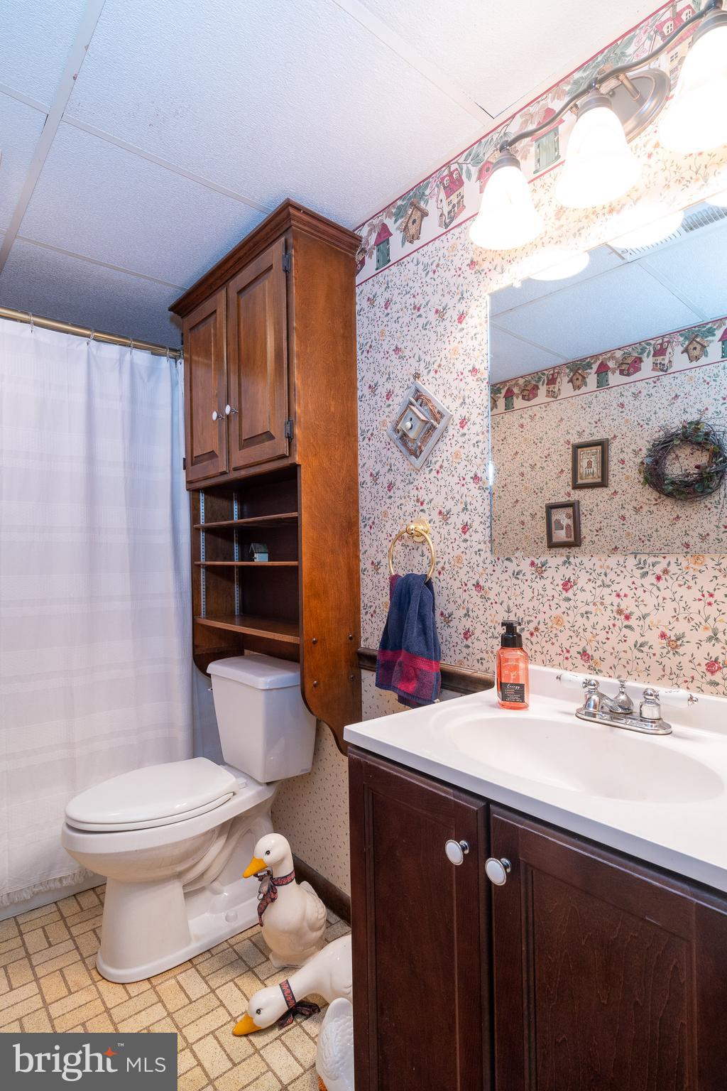141 Pulte Road Lancaster, PA 17601 - Photo 26 of 35 Gallery Image 26