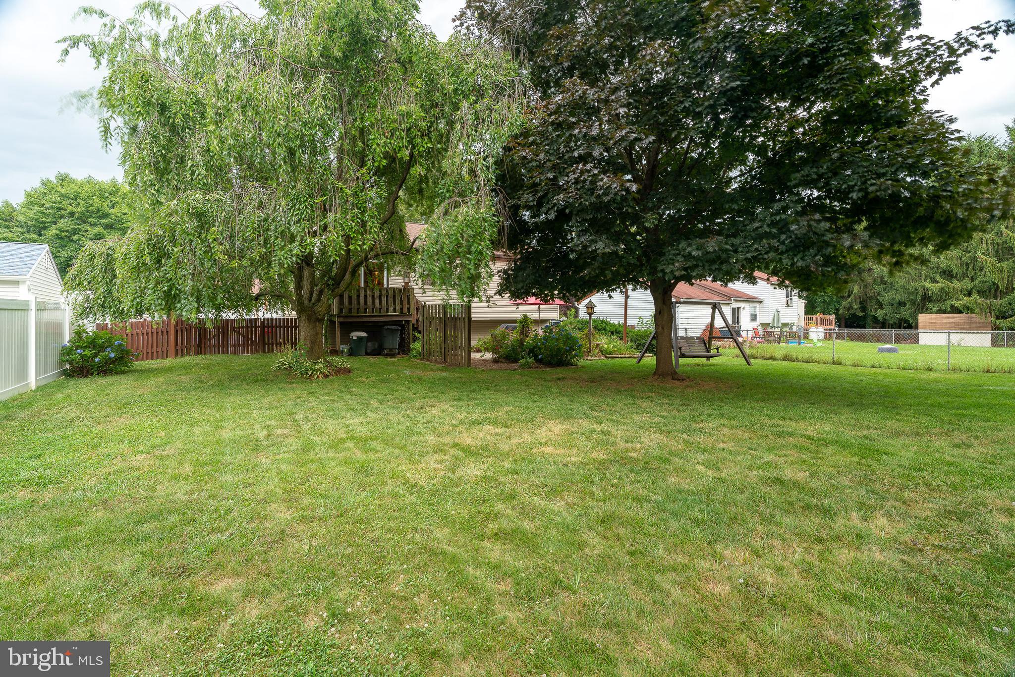 141 Pulte Road Lancaster, PA 17601 - Photo 28 of 35 Gallery Image 28