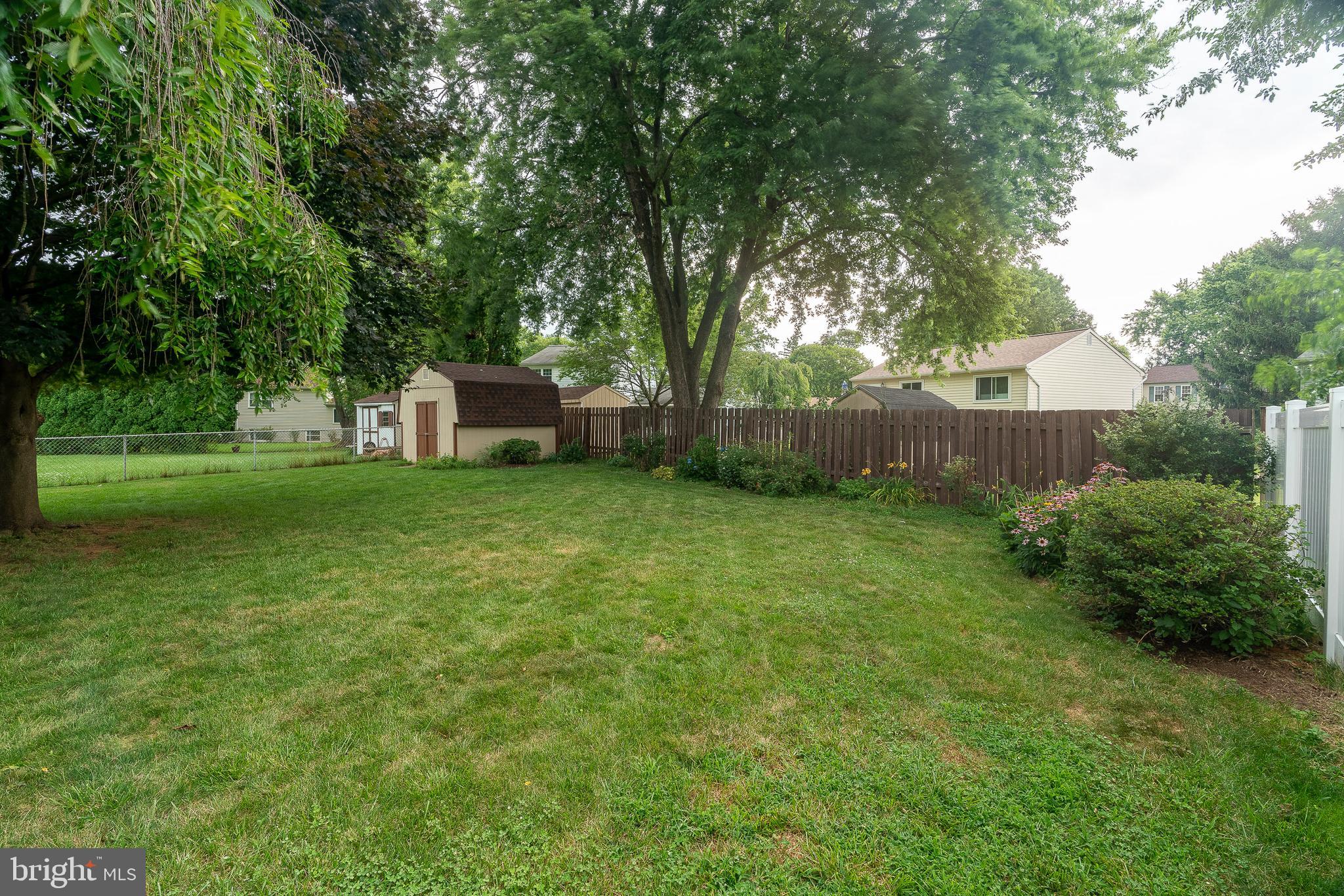 141 Pulte Road Lancaster, PA 17601 - Photo 29 of 35 Gallery Image 29