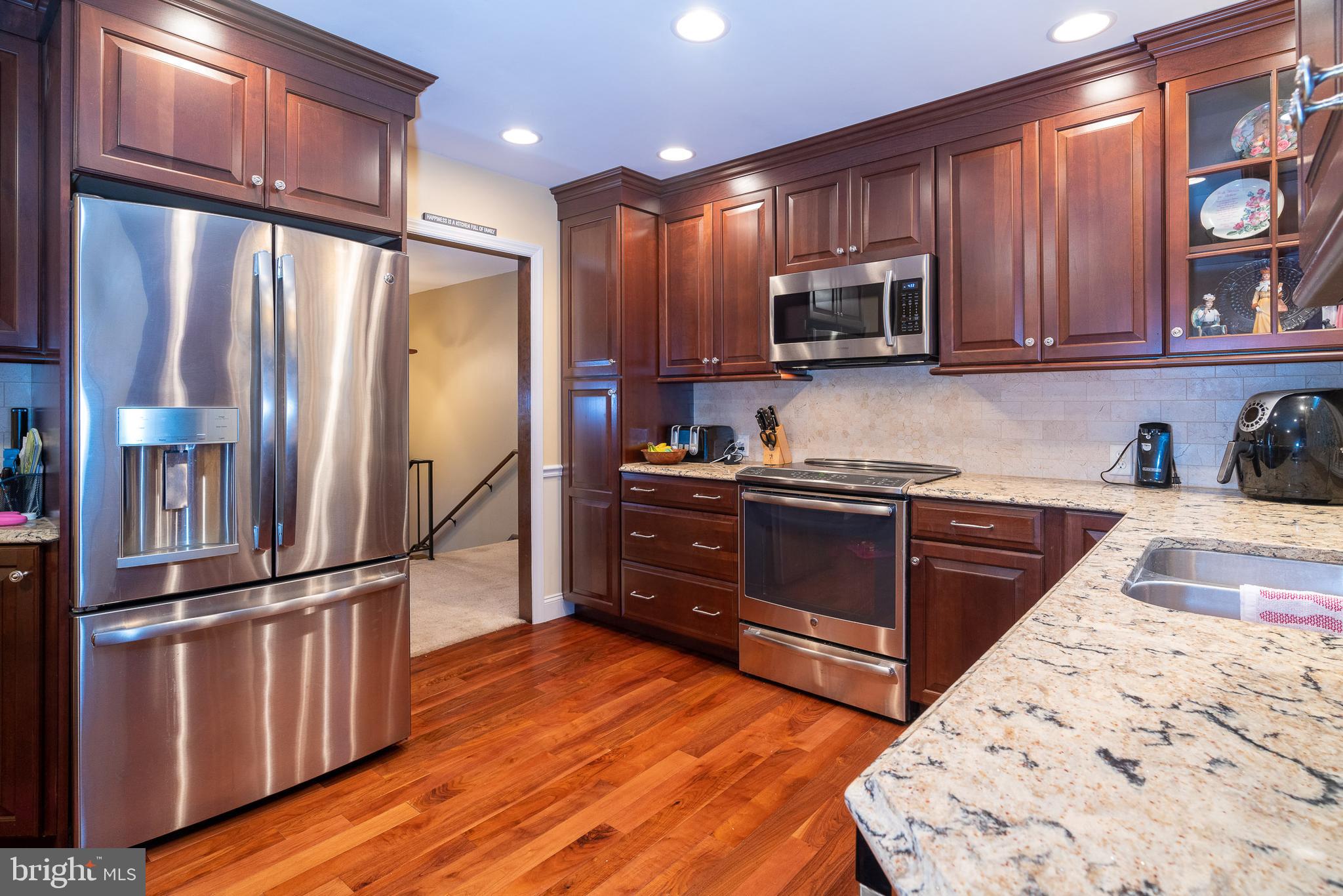 141 Pulte Road Lancaster, PA 17601 - Photo 4 of 35 Gallery Image 4