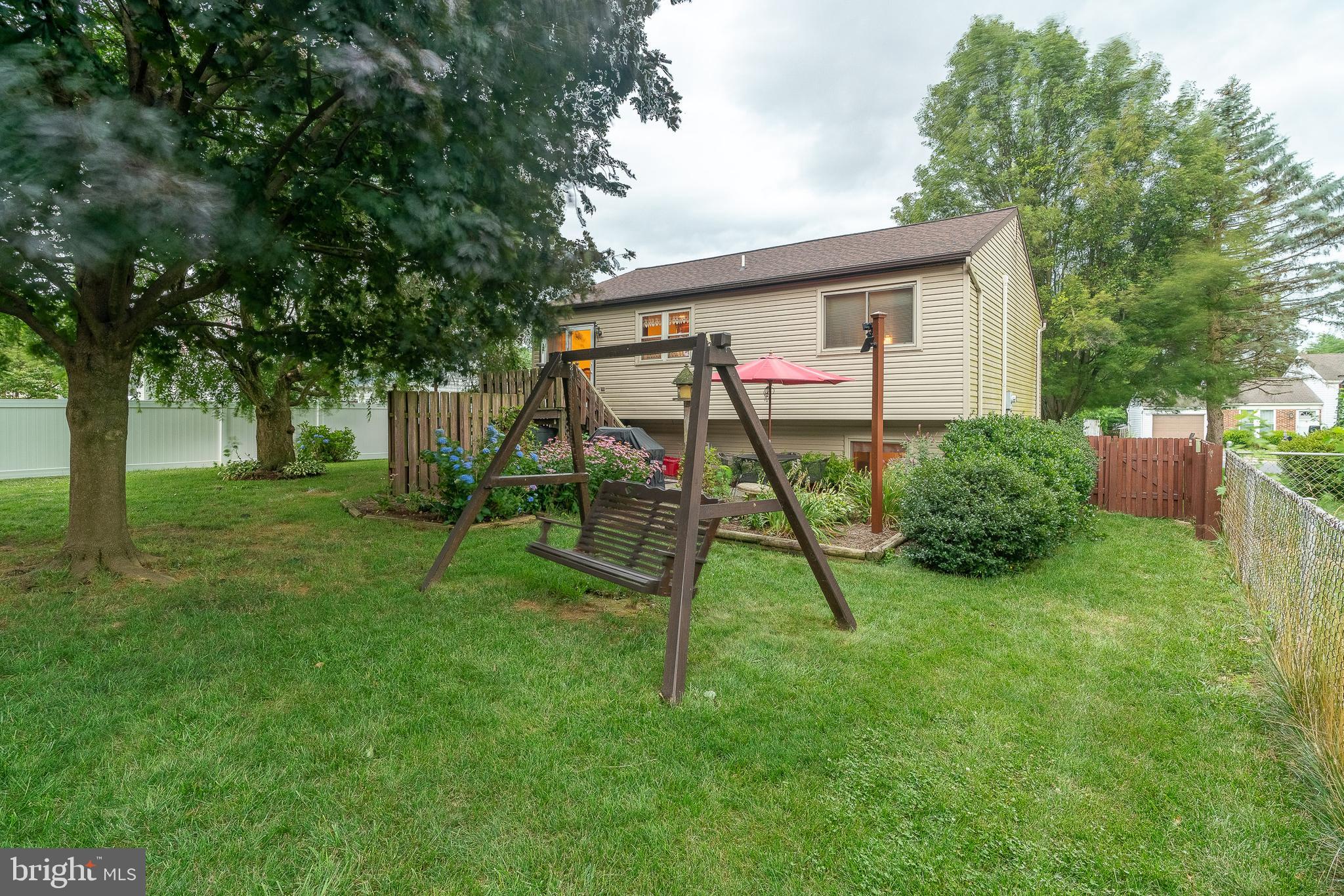 141 Pulte Road Lancaster, PA 17601 - Photo 32 of 35 Gallery Image 32