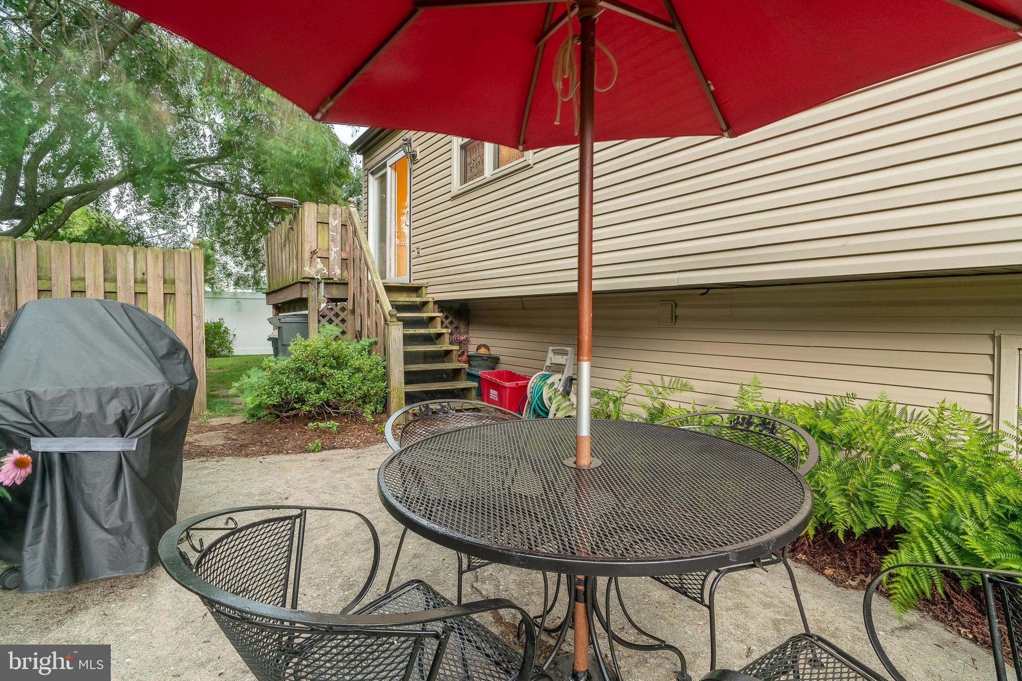 141 Pulte Road Lancaster, PA 17601 - Photo 34 of 35 Gallery Image 34