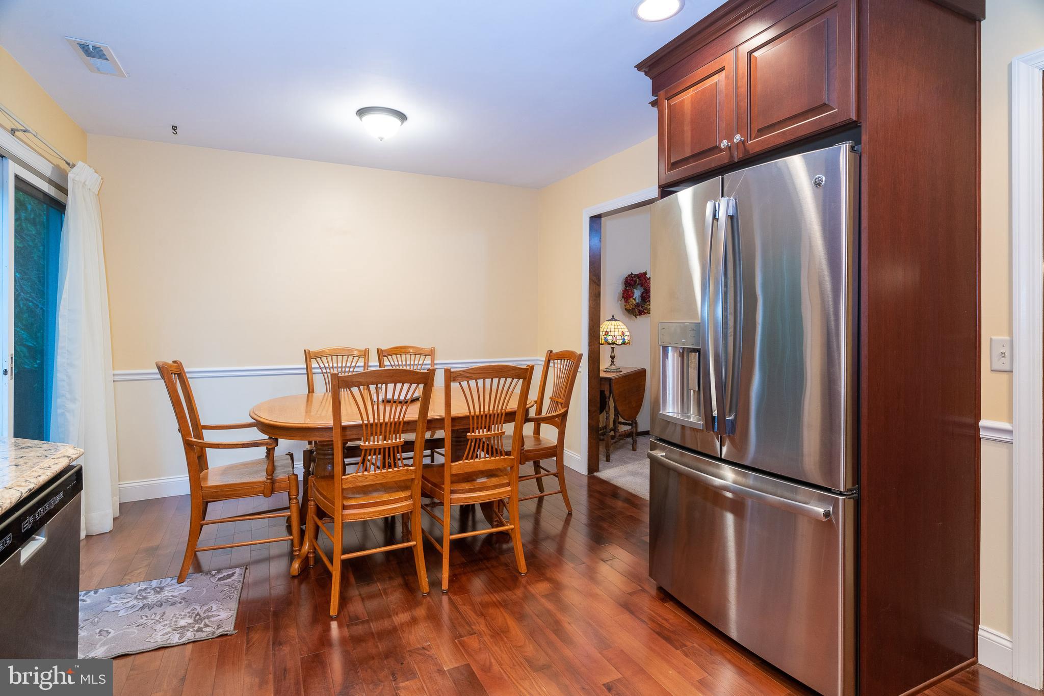 141 Pulte Road Lancaster, PA 17601 - Photo 6 of 35 Gallery Image 6