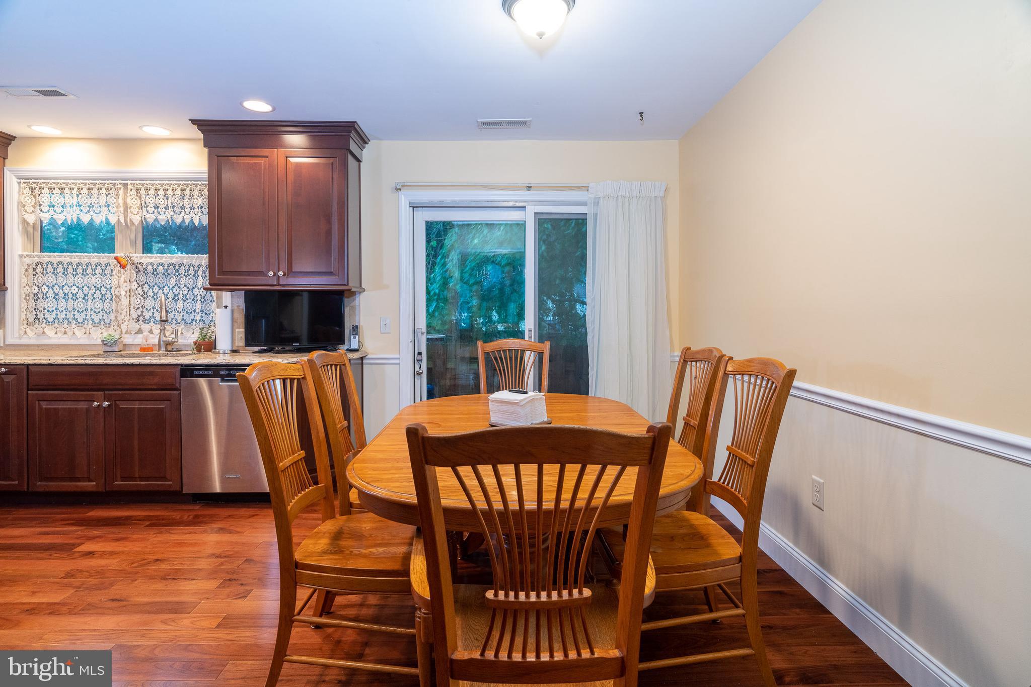 141 Pulte Road Lancaster, PA 17601 - Photo 8 of 35 Gallery Image 8